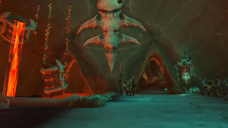 WoWScrnShot_061320_150712.jpg